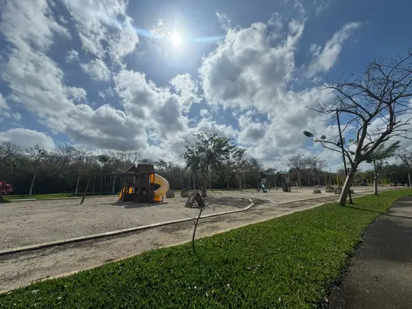 Terreno en venta en Ucu, Ucú — foto 2 de 16