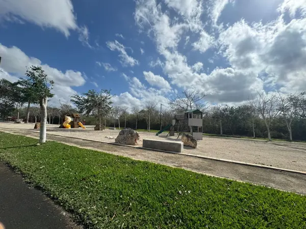 Terreno en venta en Ucu, Ucú — foto 3 de 16