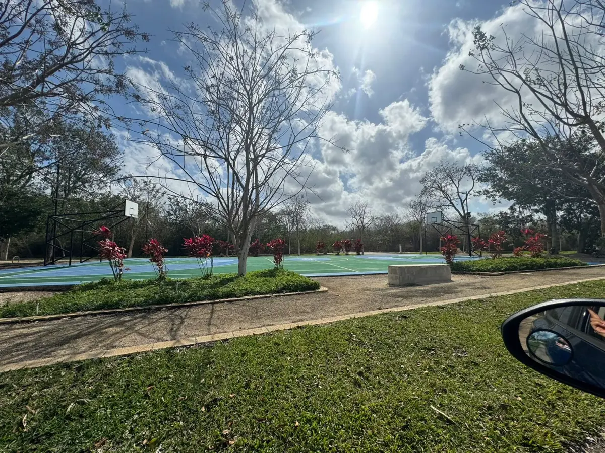 Terreno en venta en Ucu, Ucú — foto 1 de 16