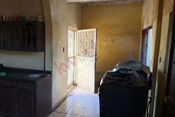 Casa en venta en Valle del Guadiana, Gómez Palacio — foto 3 de 42