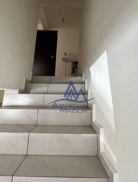 Casa en venta en Santiago Tepalcapa, Cuautitlán Izcalli — foto 3 de 20