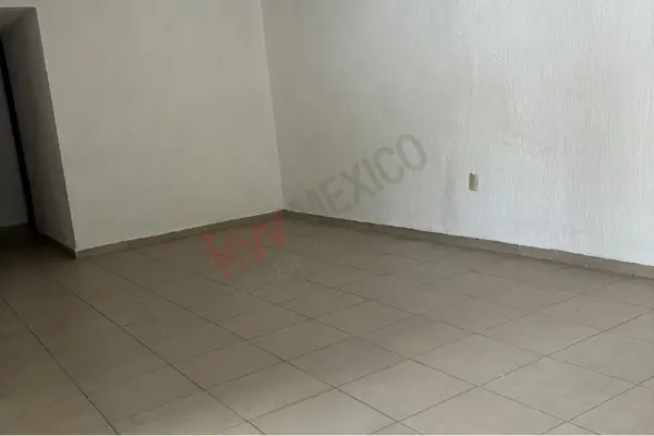 Casa en venta en Eduardo Guerra, Torreón — foto 3 de 8