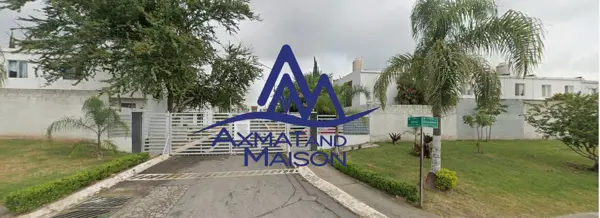 Casa en venta en Los Molinos, Zapopan — foto 3 de 14
