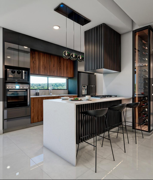 Departamento en venta en Campestre Morillotla, San Andrés Cholula — foto 2 de 24