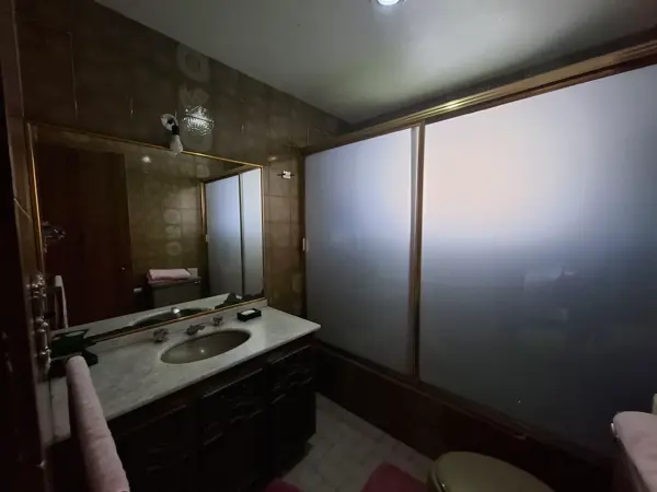 Casa en venta en Lomas de San Anton, Cuernavaca — foto 3 de 13