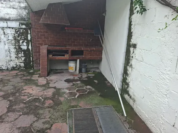 Casa en venta en Lomas de San Anton, Cuernavaca — foto 2 de 13