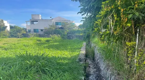 Terreno en venta en Vergeles de Oaxtepec, Yautepec — foto 2 de 2