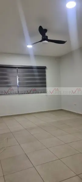 Casa en renta en Alcatraces Residencial, San Nicolás de los Garza — foto 3 de 17