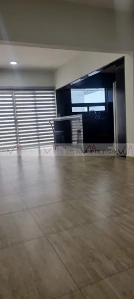 Casa en renta en Alcatraces Residencial, San Nicolás de los Garza — foto 2 de 17