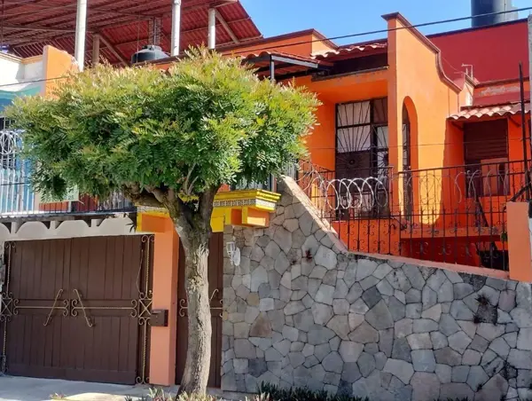 Casa en venta en Quintana Roo, Cuernavaca — foto 2 de 15