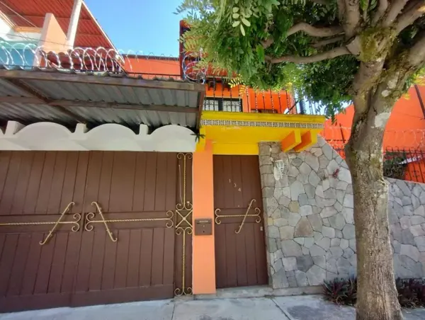 Casa en venta en Quintana Roo, Cuernavaca — foto 3 de 15