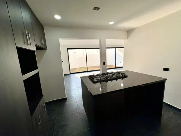 Casa en venta en Atlixco 90, Atlixco — foto 2 de 15