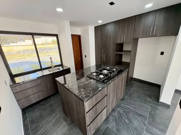 Casa en venta en Atlixco 90, Atlixco — foto 3 de 15
