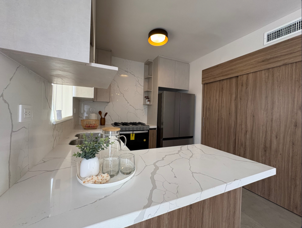 Casa en venta en Santa Fe, Torreón, Coahuila de Zaragoza