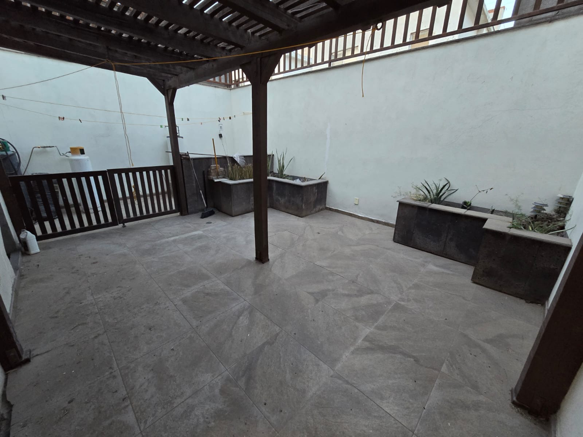 Casa en renta en Residencial las Etnias, Torreón — foto 1 de 8