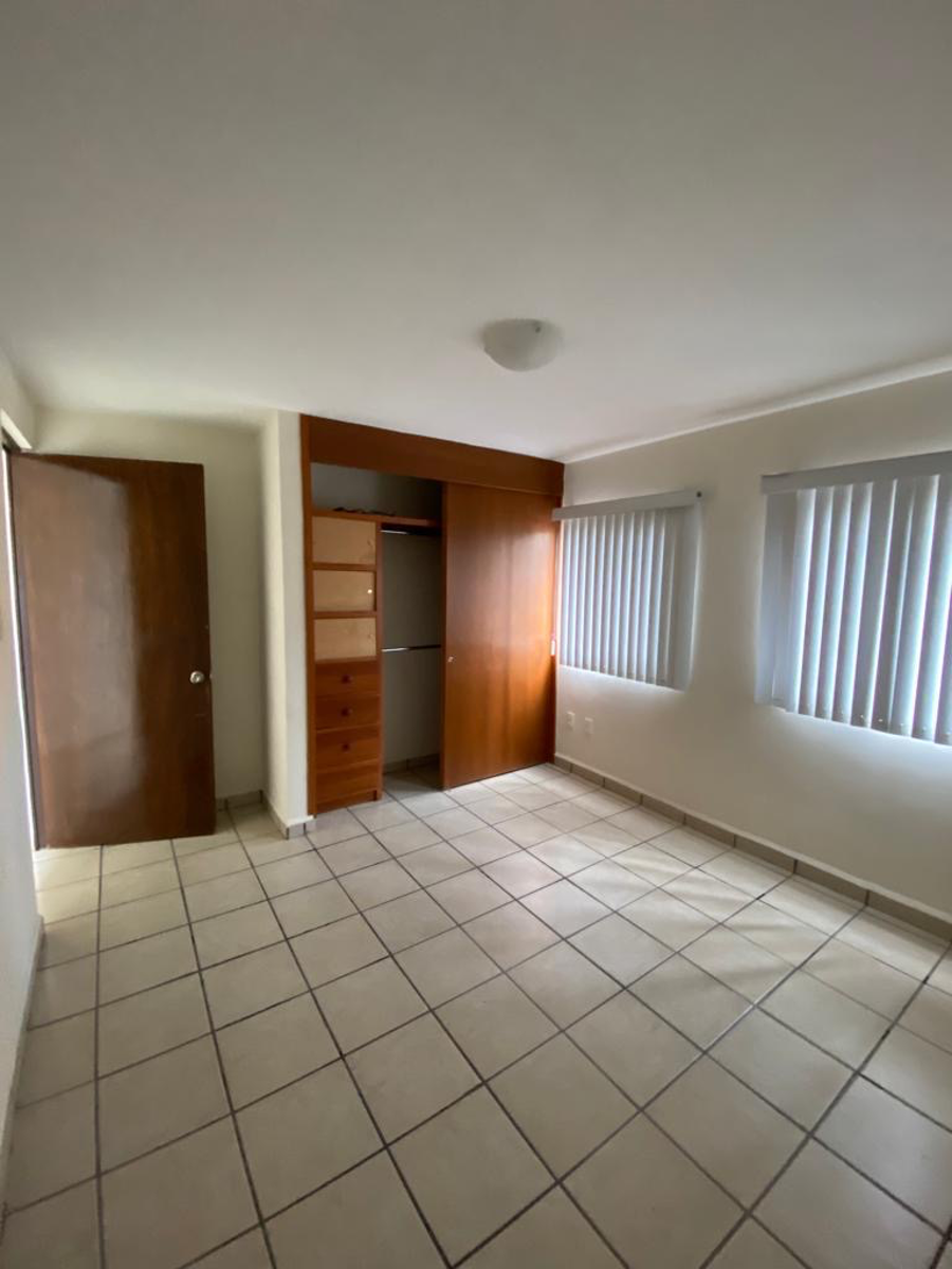Casa en venta en Rinconada de los Andes, San Luis Potosí — foto 1 de 18