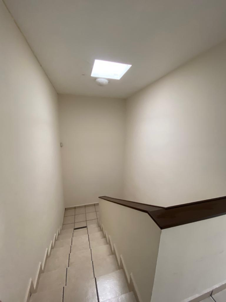 Casa en venta en Rinconada de los Andes, San Luis Potosí — foto 3 de 18