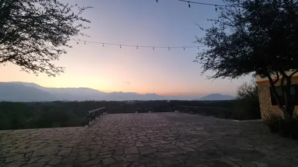 Terreno en venta en Rancho Escondido, Montemorelos — foto 3 de 12