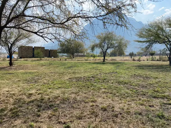 Terreno en venta en Rancho Escondido, Montemorelos — foto 2 de 12