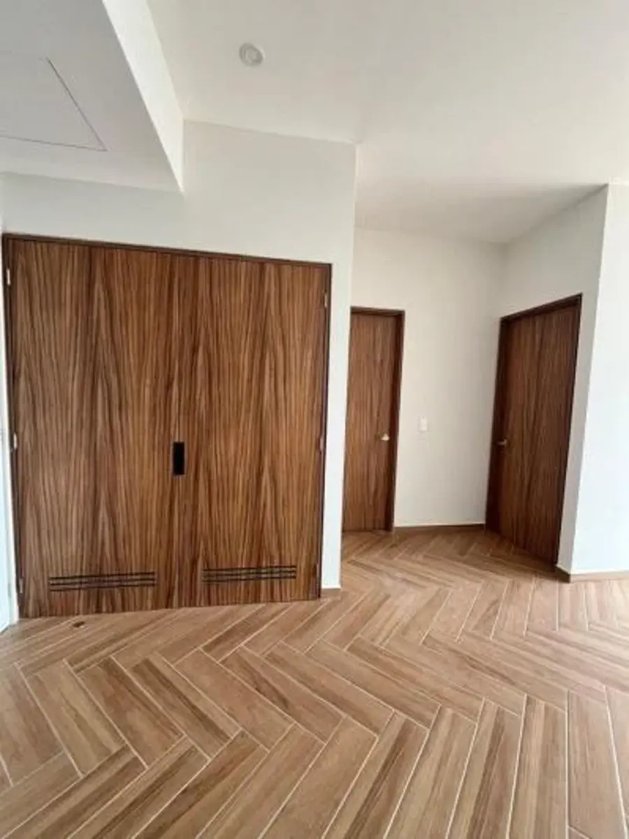 Departamento en renta en Ciudad Granja, Zapopan — foto 1 de 4