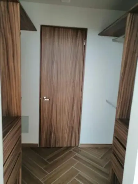 Departamento en renta en Ciudad Granja, Zapopan — foto 3 de 4