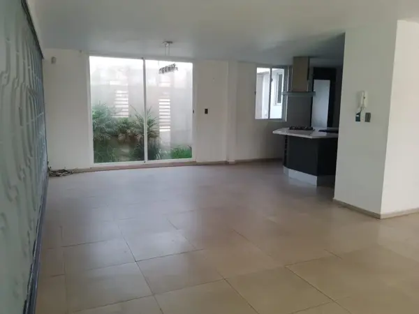 Casa en venta en Capultitlán Centro, Toluca — foto 3 de 20