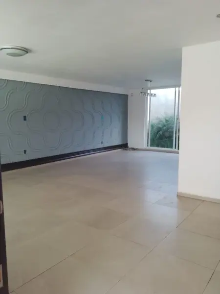 Casa en venta en Capultitlán Centro, Toluca — foto 2 de 20