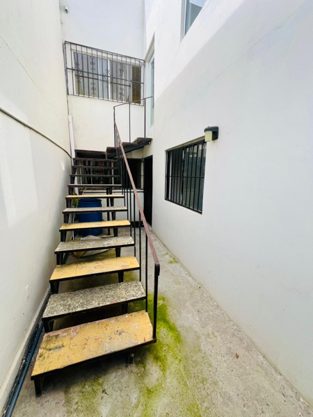 Departamento en venta en Playas de Tijuana Sección Costa Hermosa, Tijuana — foto 2 de 22