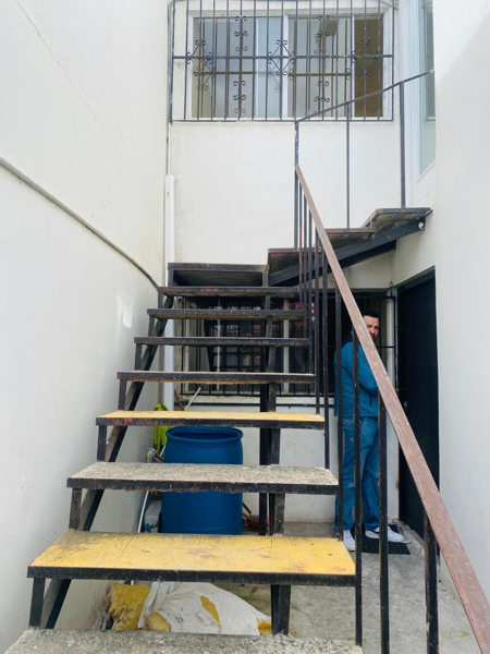 Departamento en venta en Playas de Tijuana Sección Costa Hermosa, Tijuana — foto 3 de 22