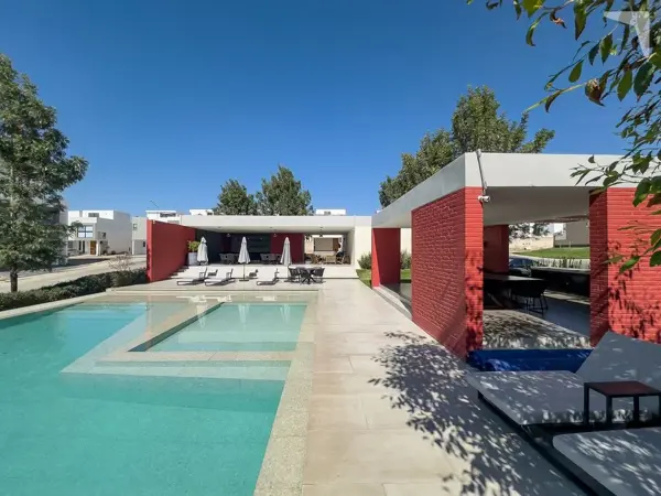 Terreno en venta en Capital Norte, Zapopan — foto 3 de 9