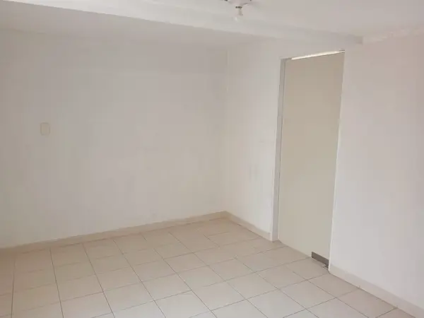 Casa en venta en 20 de Noviembre, Epazoyucan — foto 3 de 15