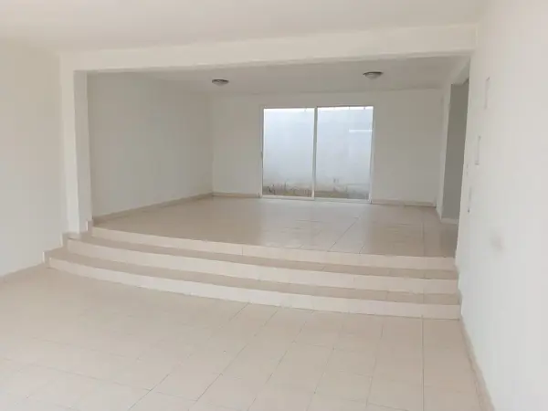Casa en venta en 20 de Noviembre, Epazoyucan — foto 2 de 15