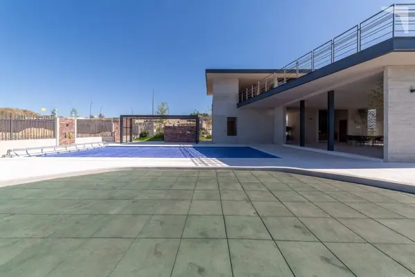 Terreno en venta en Capital Norte, Zapopan — foto 2 de 12