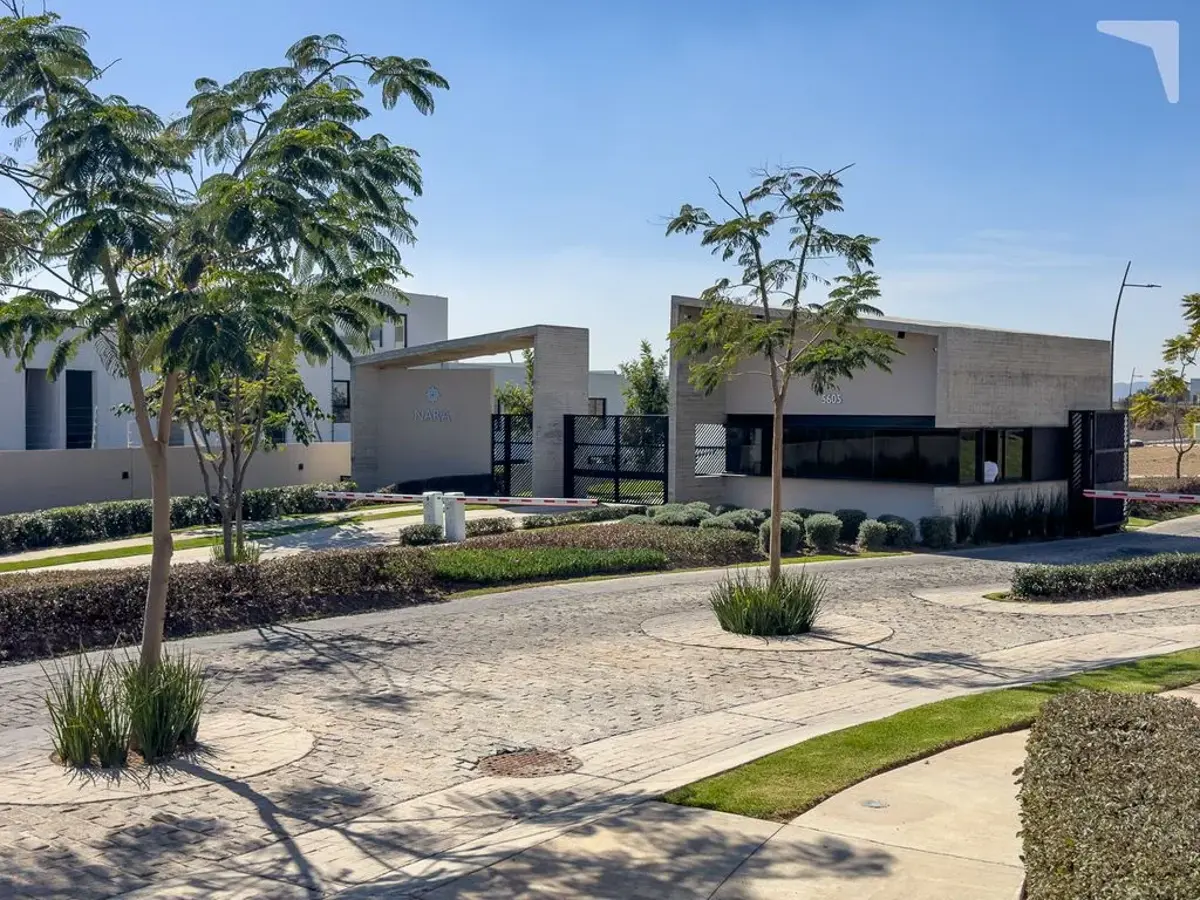 Terreno en venta en Capital Norte, Zapopan — foto 1 de 12