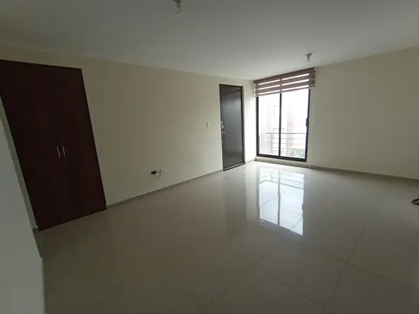 Departamento en venta en San Francisco Ocotlán (Ocotlán), Coronango — foto 3 de 15