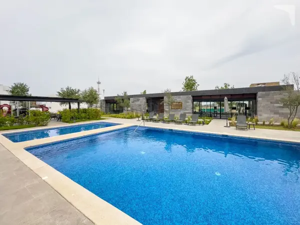 Terreno en venta en Alva Residencial, Zapopan — foto 2 de 5
