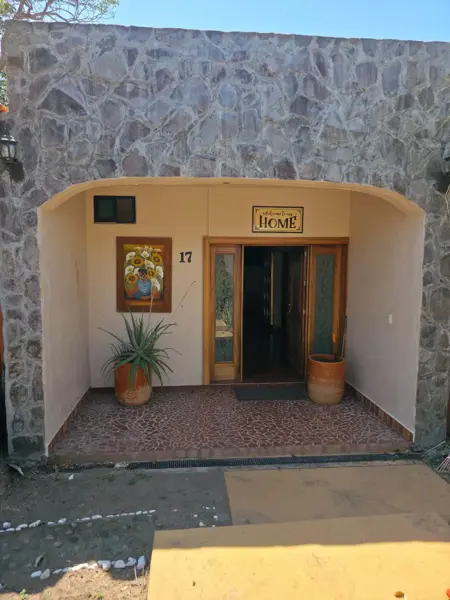 Quinta en venta en El Chivato (Providencia), Villa de Álvarez — foto 2 de 24