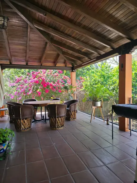 Quinta en venta en El Chivato (Providencia), Villa de Álvarez — foto 3 de 24