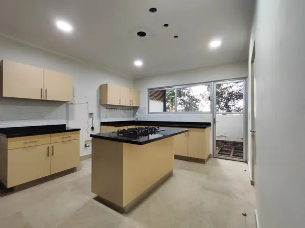 Departamento en venta en Lomas Hidalgo, Tlalpan — foto 3 de 20