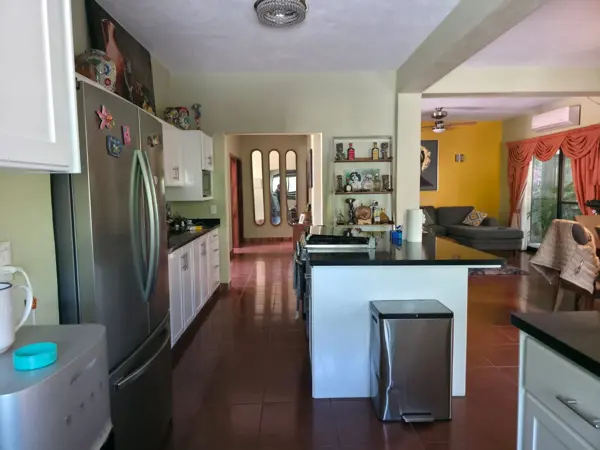 Finca-Rancho en venta en El Chivato (Providencia), Villa de Álvarez — foto 2 de 24