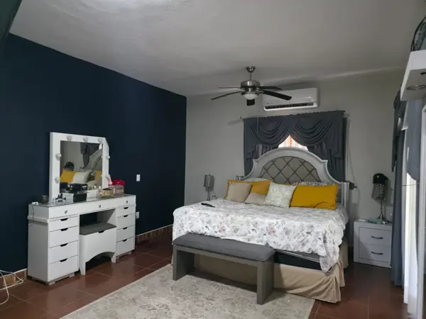 Finca-Rancho en venta en El Chivato (Providencia), Villa de Álvarez — foto 3 de 24