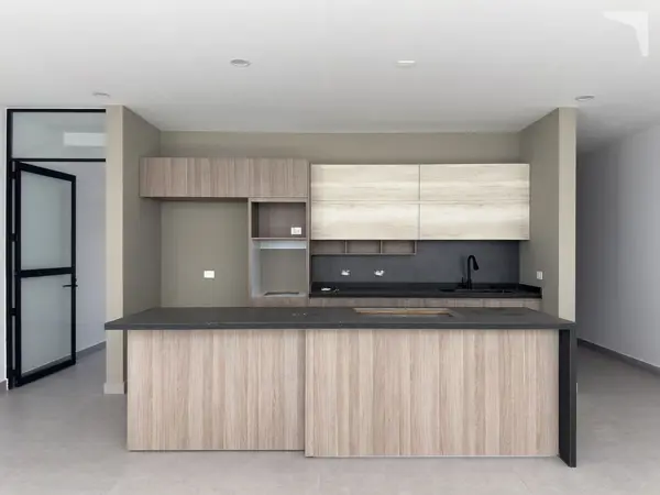 Casa en venta en Capital Norte, Zapopan — foto 3 de 22