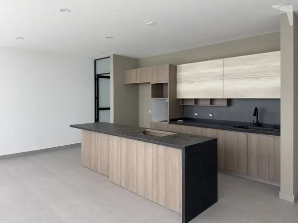 Casa en venta en Capital Norte, Zapopan — foto 2 de 22