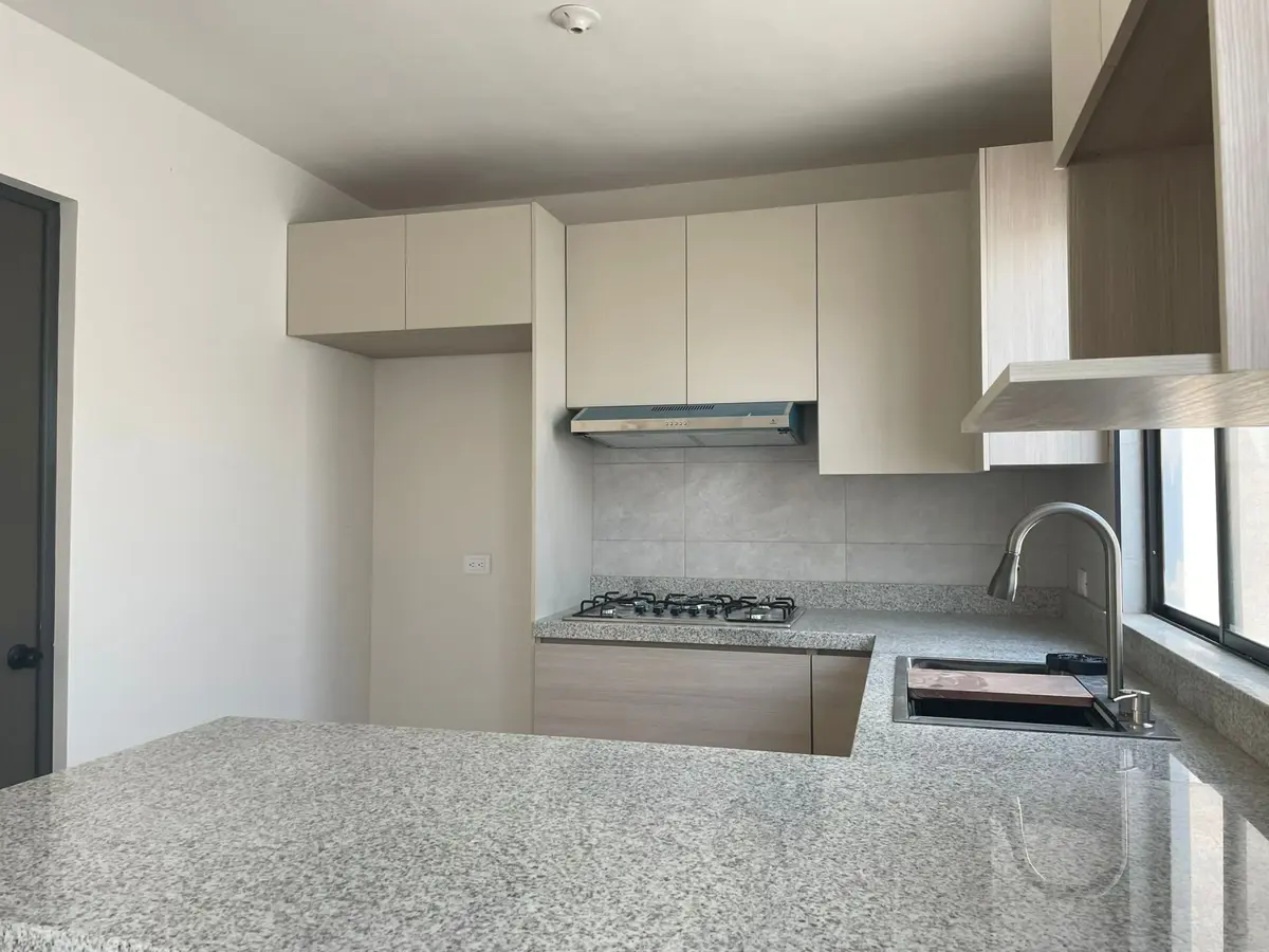 Casa en venta en Montalia, Saltillo — foto 1 de 8