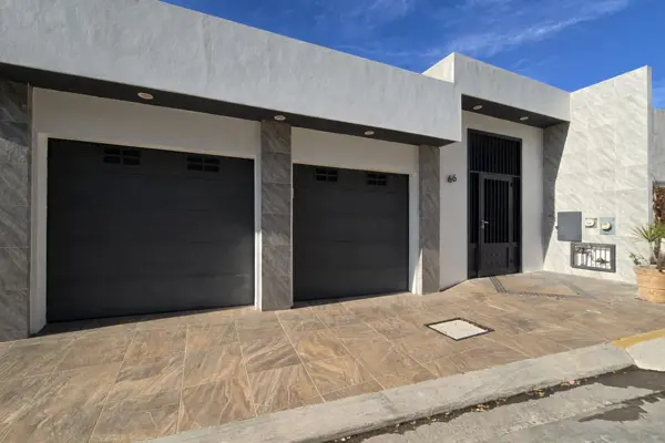 Casa en venta en Balcones de Loma Linda, Mazatlán — foto 3 de 81
