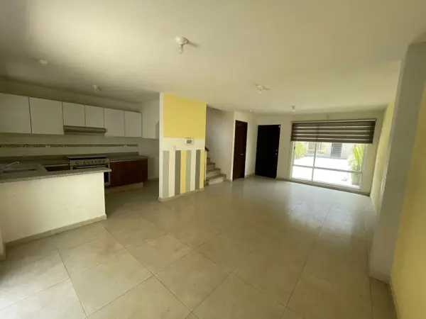 Casa en venta en San Pedro Totoltepec, Toluca — foto 3 de 17