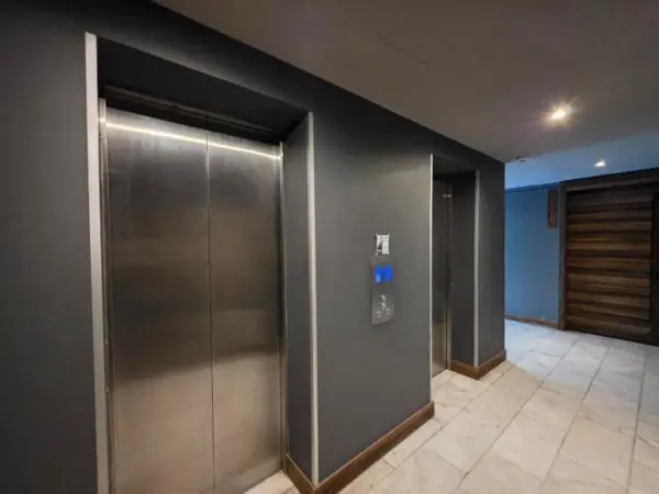 Departamento en renta en Valle Real, Zapopan — foto 3 de 5