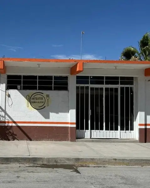 Casa en venta en Jagüey Blanco, Mixquiahuala de Juárez — foto 3 de 18