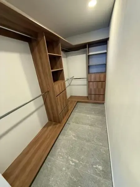 Departamento en renta en Jardines Del Valle, Zapopan — foto 2 de 7