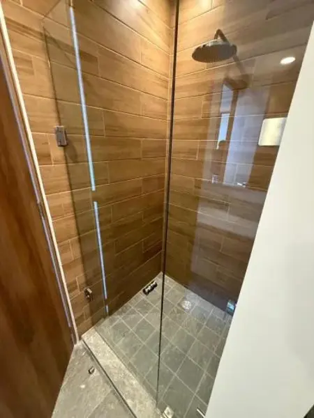 Departamento en renta en Jardines Del Valle, Zapopan — foto 3 de 7